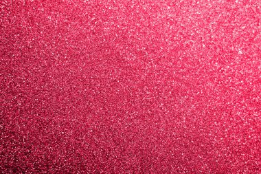 simli doku soyut ihtişam renk dekorasyonu arkaplanı