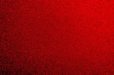 simli doku soyut ihtişam renk dekorasyonu arkaplanı