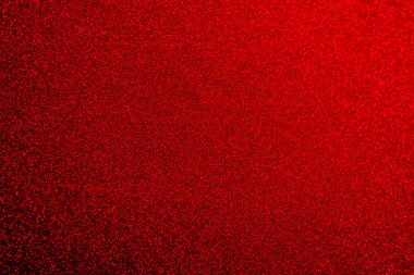 simli doku soyut ihtişam renk dekorasyonu arkaplanı