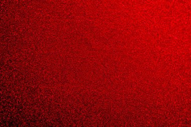 simli doku soyut ihtişam renk dekorasyonu arkaplanı