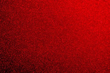 simli doku soyut ihtişam renk dekorasyonu arkaplanı