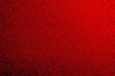 simli doku soyut ihtişam renk dekorasyonu arkaplanı