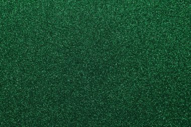 simli doku soyut ihtişam renk dekorasyonu arkaplanı