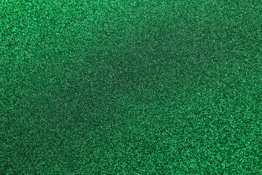 simli doku soyut ihtişam renk dekorasyonu arkaplanı