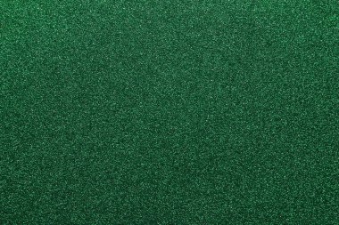 simli doku soyut ihtişam renk dekorasyonu arkaplanı