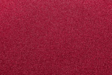 simli doku soyut ihtişam renk dekorasyonu arkaplanı