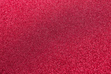 simli doku soyut ihtişam renk dekorasyonu arkaplanı