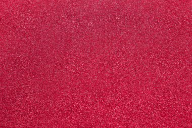 simli doku soyut ihtişam renk dekorasyonu arkaplanı