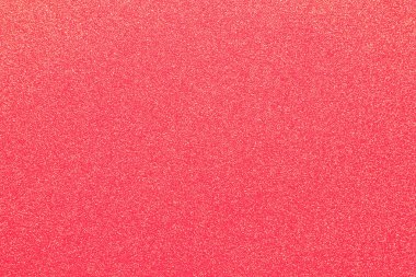 simli doku soyut ihtişam renk dekorasyonu arkaplanı