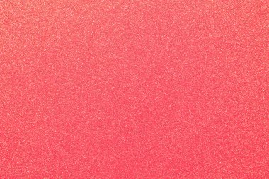 simli doku soyut ihtişam renk dekorasyonu arkaplanı