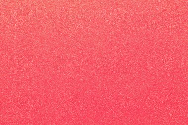 simli doku soyut ihtişam renk dekorasyonu arkaplanı