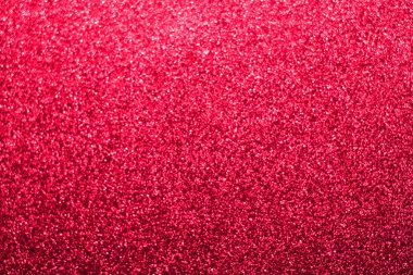 simli doku soyut ihtişam renk dekorasyonu arkaplanı