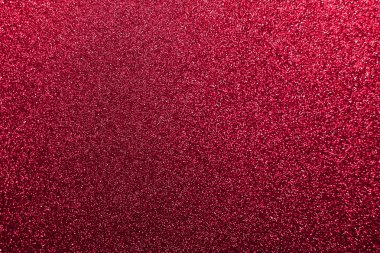 simli doku soyut ihtişam renk dekorasyonu arkaplanı