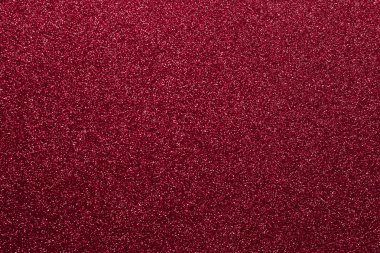 simli doku soyut ihtişam renk dekorasyonu arkaplanı