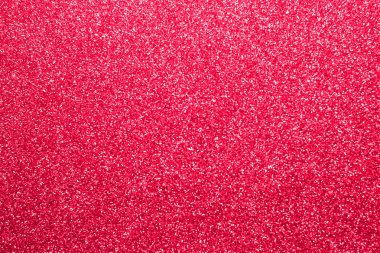 simli doku soyut ihtişam renk dekorasyonu arkaplanı