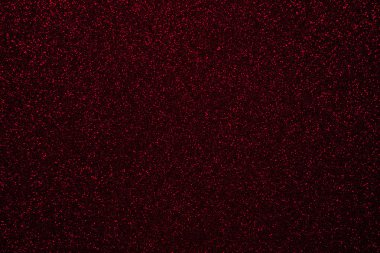 simli doku soyut ihtişam renk dekorasyonu arkaplanı