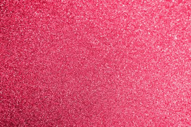 simli doku soyut ihtişam renk dekorasyonu arkaplanı