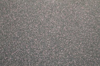 simli doku soyut ihtişam renk dekorasyonu arkaplanı