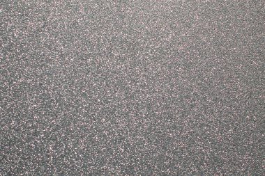 simli doku soyut ihtişam renk dekorasyonu arkaplanı