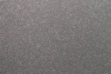 simli doku soyut ihtişam renk dekorasyonu arkaplanı