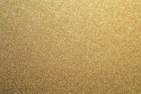 Glitter Struktur Abstrakt Prakt Färg Dekoration Bakgrund — Stockfoto