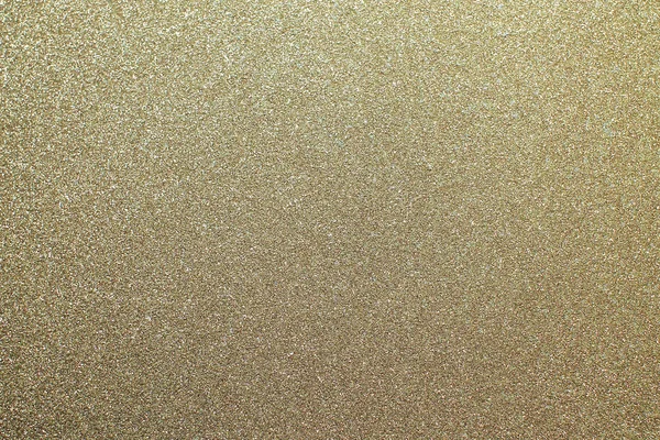 Glitter Texture Abstract Splendor Color Decoration Background — Stock Photo, Image