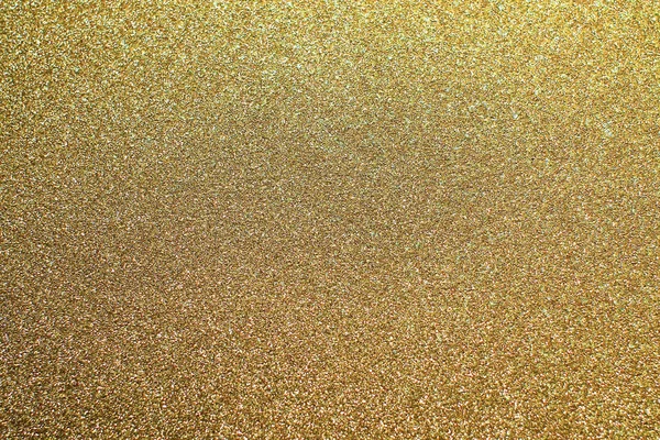 Paillettes Texture Abstraite Splendeur Couleur Décoration Fond — Photo