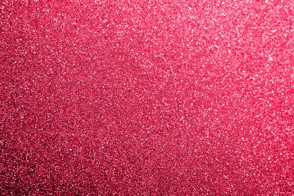 Glitter Texture Abstract Splendor Color Decoration Background — Stock Photo, Image