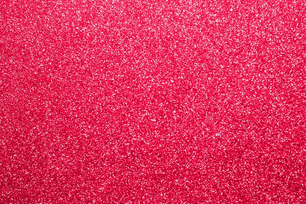 Paillettes Texture Abstraite Splendeur Couleur Décoration Fond — Photo