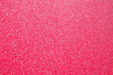 simli doku soyut ihtişam renk dekorasyonu arkaplanı