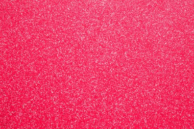 simli doku soyut ihtişam renk dekorasyonu arkaplanı