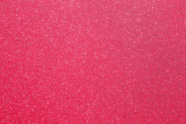 simli doku soyut ihtişam renk dekorasyonu arkaplanı