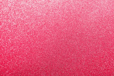 simli doku soyut ihtişam renk dekorasyonu arkaplanı