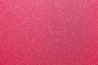 simli doku soyut ihtişam renk dekorasyonu arkaplanı