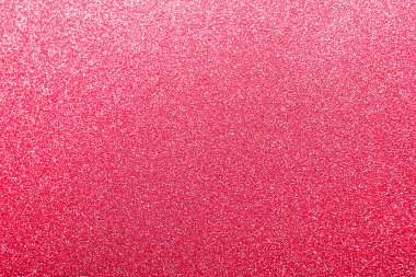 simli doku soyut ihtişam renk dekorasyonu arkaplanı