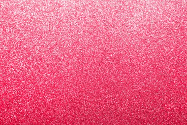 simli doku soyut ihtişam renk dekorasyonu arkaplanı