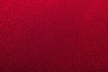 simli doku soyut ihtişam renk dekorasyonu arkaplanı