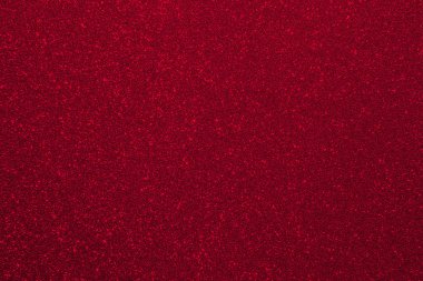 simli doku soyut ihtişam renk dekorasyonu arkaplanı