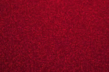 simli doku soyut ihtişam renk dekorasyonu arkaplanı