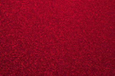 simli doku soyut ihtişam renk dekorasyonu arkaplanı