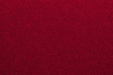 simli doku soyut ihtişam renk dekorasyonu arkaplanı