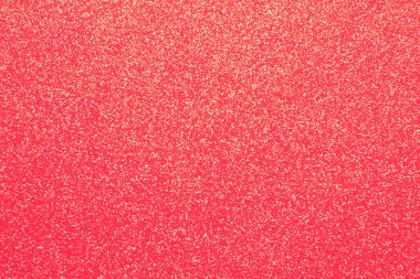 simli doku soyut ihtişam renk dekorasyonu arkaplanı