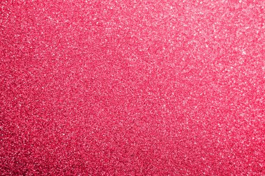 simli doku soyut ihtişam renk dekorasyonu arkaplanı