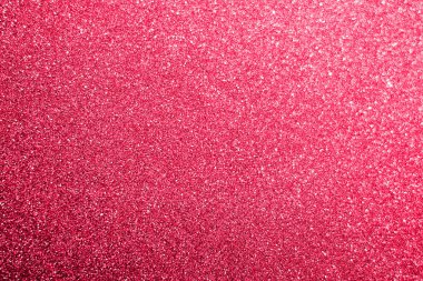 simli doku soyut ihtişam renk dekorasyonu arkaplanı