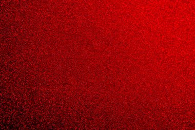 simli doku soyut ihtişam renk dekorasyonu arkaplanı