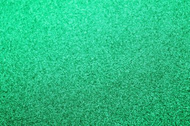 simli doku soyut ihtişam renk dekorasyonu arkaplanı