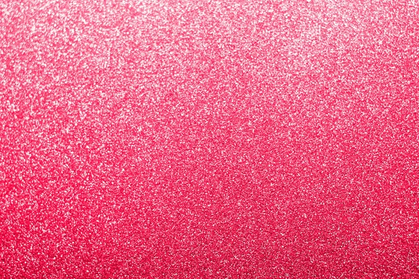 Paillettes Texture Abstraite Splendeur Couleur Décoration Fond — Photo