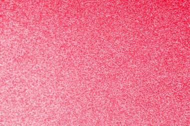 simli doku soyut ihtişam renk dekorasyonu arkaplanı