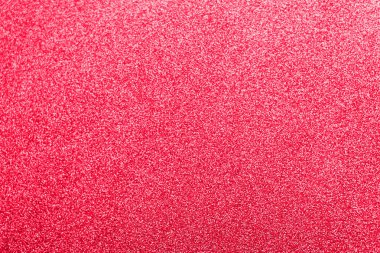 simli doku soyut ihtişam renk dekorasyonu arkaplanı