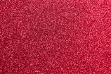 simli doku soyut ihtişam renk dekorasyonu arkaplanı